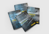 RANDEK BROCHURES